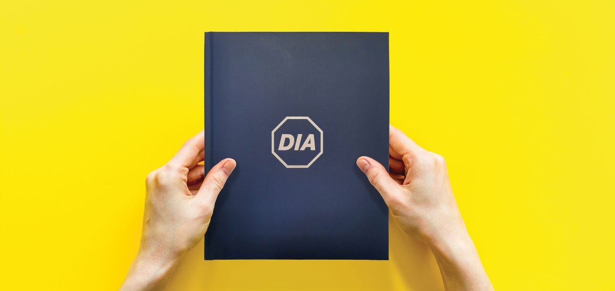 the_DIA's tweet image. Get Ready for 2025! 📔 The DIA 2025 Diary is here to keep you organised all year long. Perfect for planning your lessons and appointments with ease. Grab yours today and start prepping for a successful year! #DIA2025 #StayOrganised #DrivingInstructors mailchi.mp/driving.org/di…