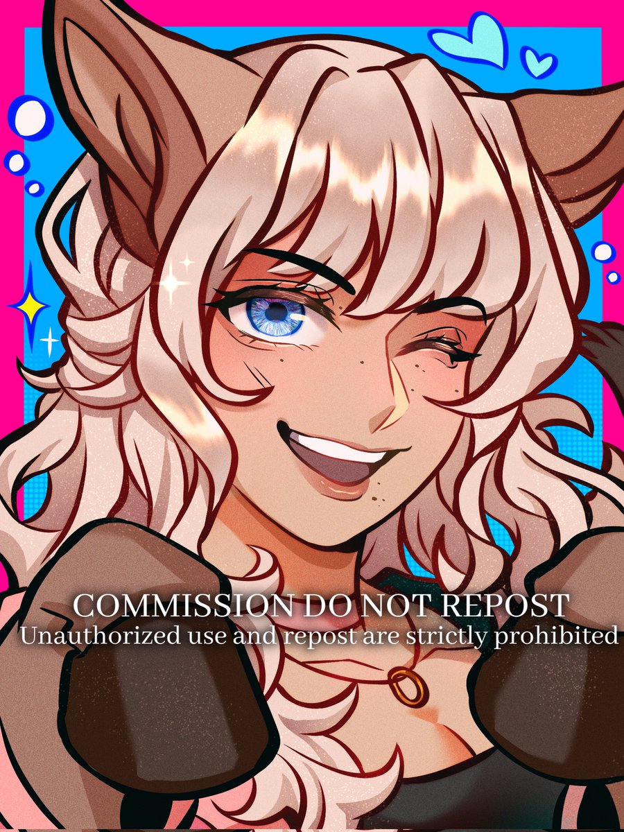 popsineko's tweet photo. Commission batch (2/3)
.
 @/known.as.kream (ig)
 @/urania.moon (ig)
@/brymont45n(ig)
@/squishiebearr (ig)
.
#Commission #comm #roxy #HeatherMason https://t.co/hqO8VZ4MEP