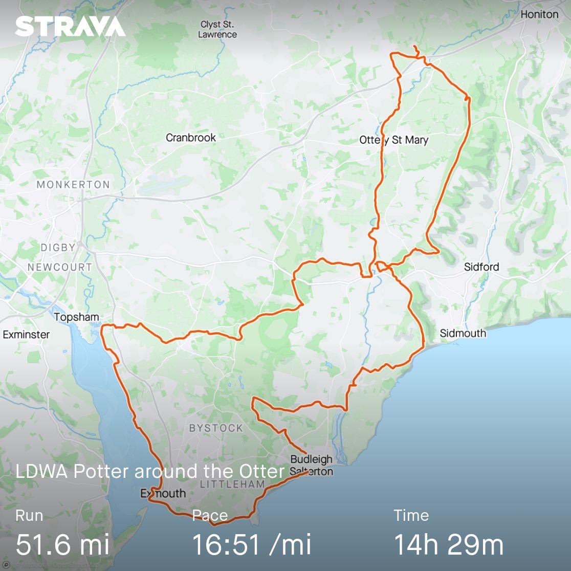 Richard Uffendell tweet media