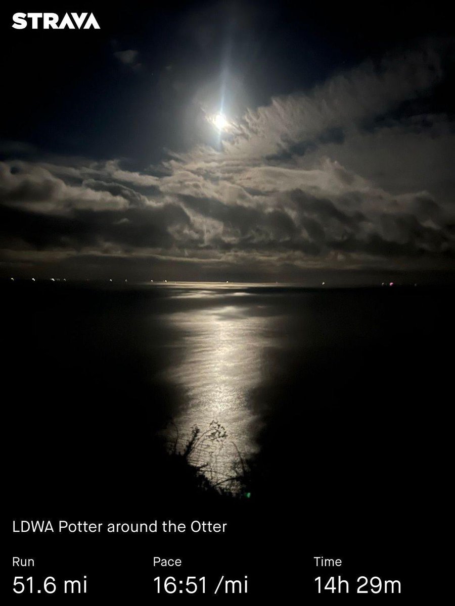 Richard Uffendell tweet media