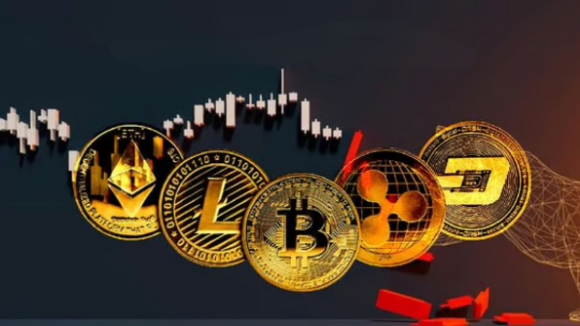 OOO_Token's tweet photo. #Cryptocurrency is a subject where the majority of the people are showing high interest from the past few years. Even the small moves in the market which influences #crypto prices are noticed by them. 

https://t.co/0NYKk2kFEZ https://t.co/Jzj7yB4jvT