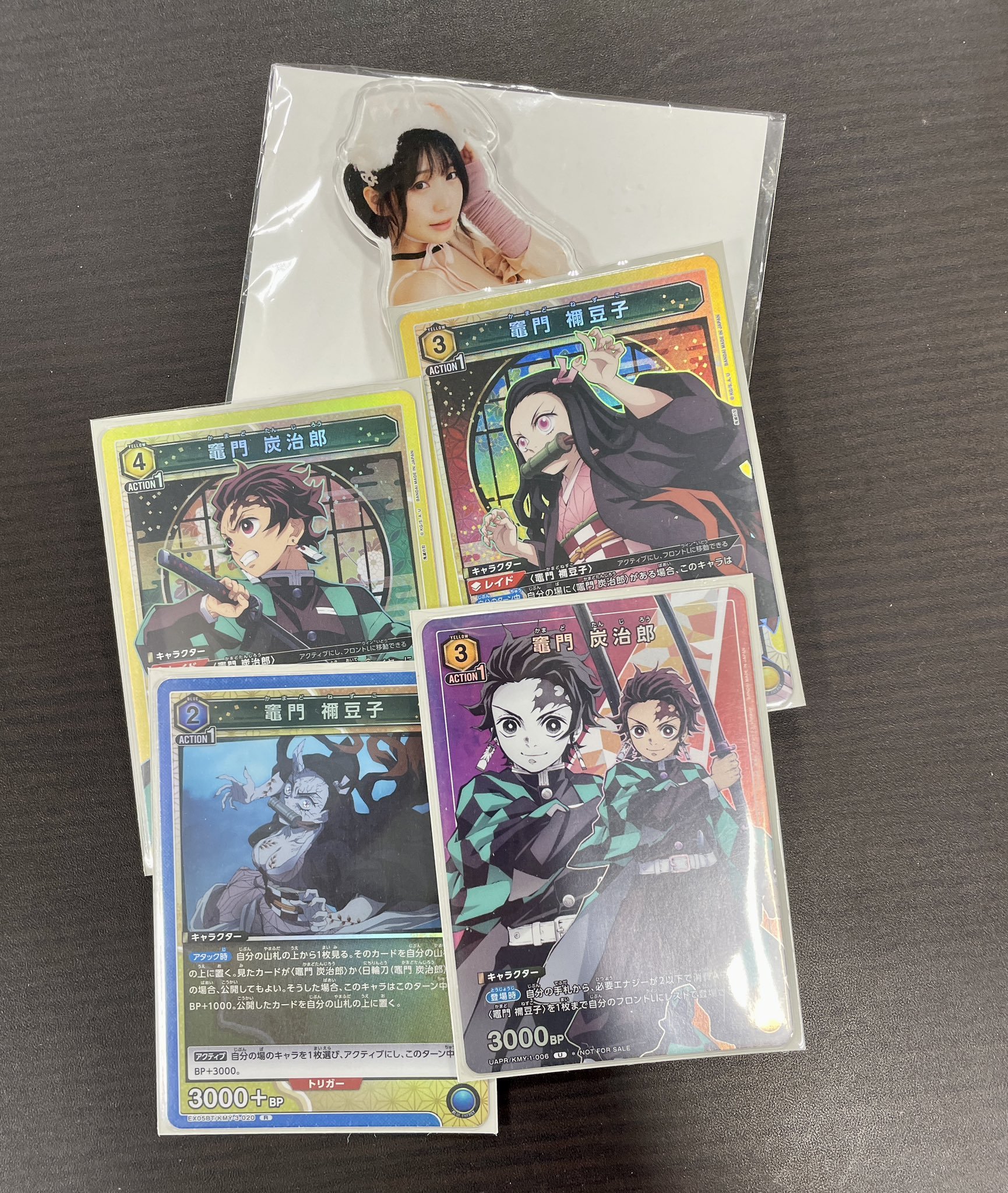 セール中】ユニオンアリーナ 学マス リー清 デッキ とおく セール中】ユニオンアリーナ 学マス リー清 デッキ とおく