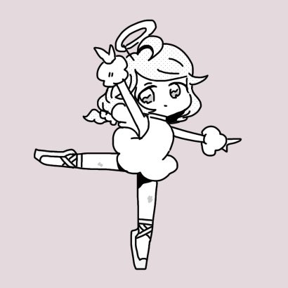 癖癖(あげなおし.)