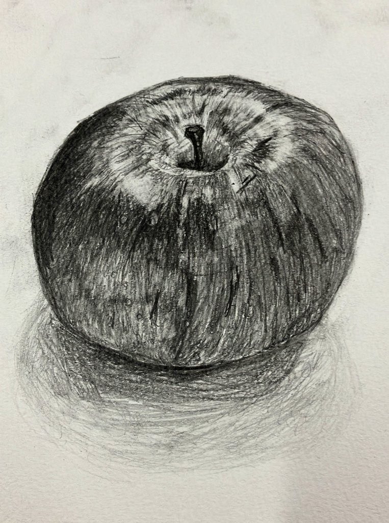 4fRGMdcLKc8SJFr's tweet image. 自己紹介⤵︎ ︎
マグロです。ケモナーです。アナログで絵を描きます。たまに料理します。釣りに出かけます。工作をします。麻雀をします。