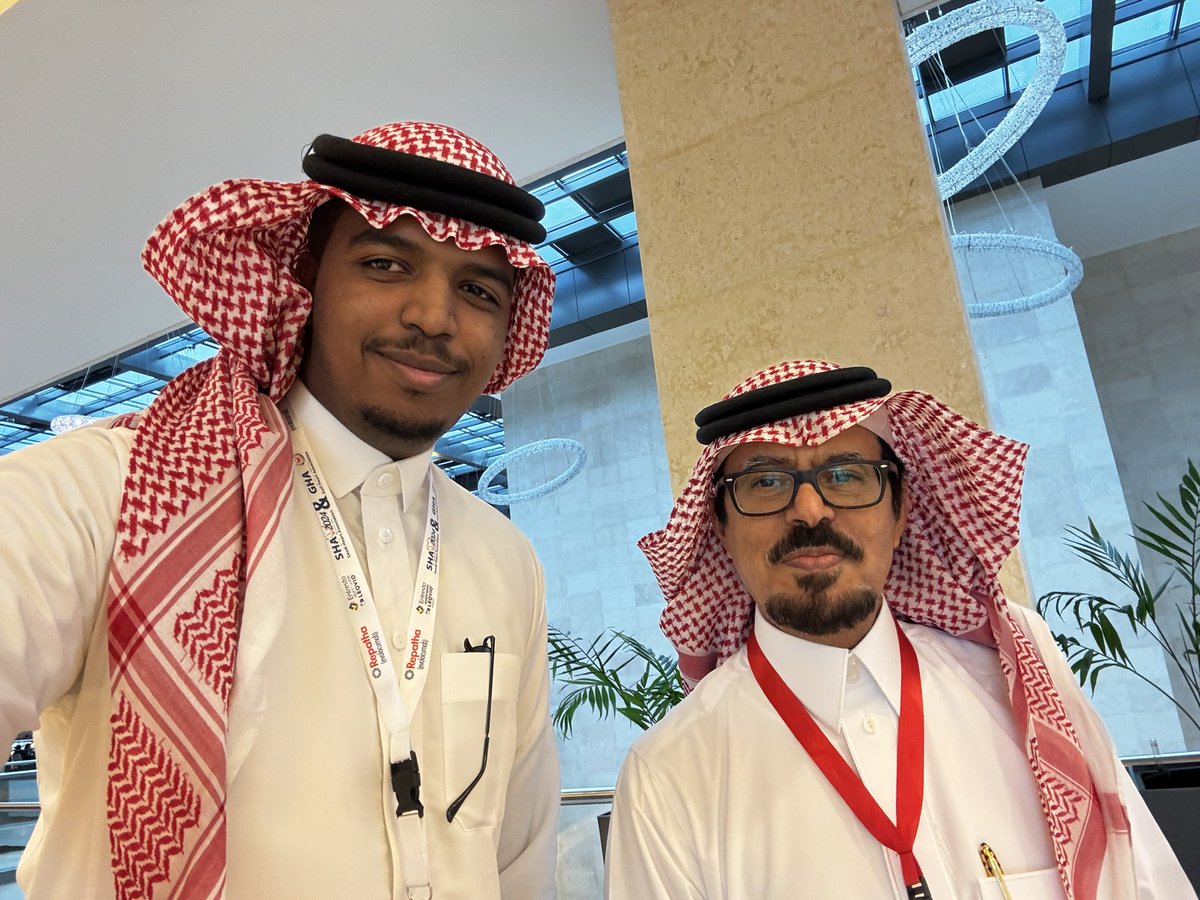 Albaraa Bin Abdulrahman tweet media