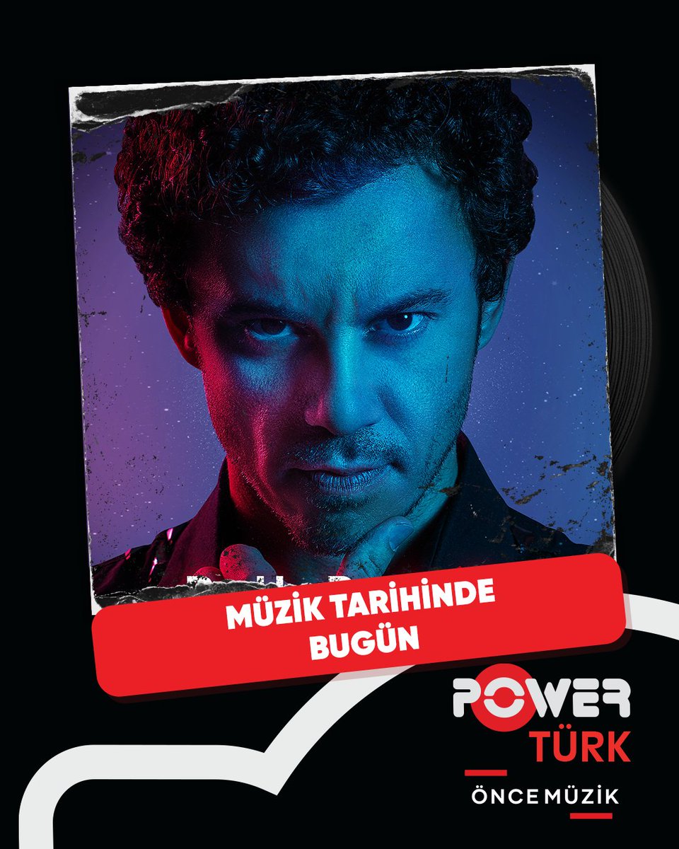 PowerturkFM's tweet photo. 2017 yılında Buray, ikinci stüdyo albümüne adını veren "Sahiden" şarkısını kliplendirdi.  #buray #sahıden #powerturk #studyo 
 @buraymusic https://t.co/kmUjpyqDl4