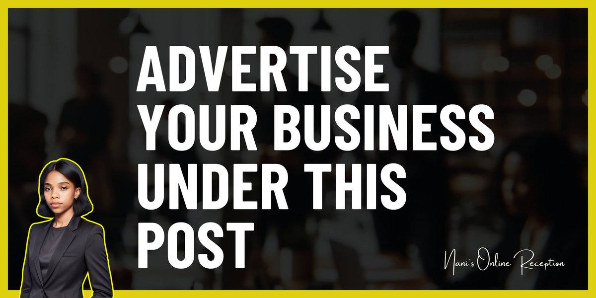 nanivirtual's tweet photo. ADVERTISE YOUR BUSINESS/HUSTLE UNDER THIS POST

Macg #RIPTitoMboweni nota floyd Musa duduzane gwede #Umndeni https://t.co/m8Rl6XJESF