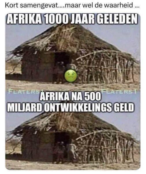 Mieke van Agtmael PATRIOT tweet media