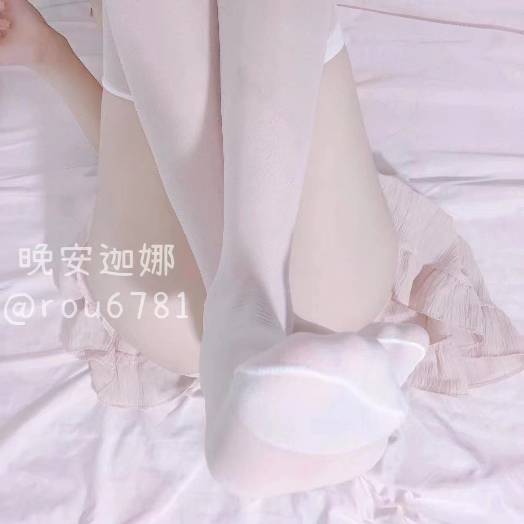 我躺好啦 https://t.co/QutZU5OClu