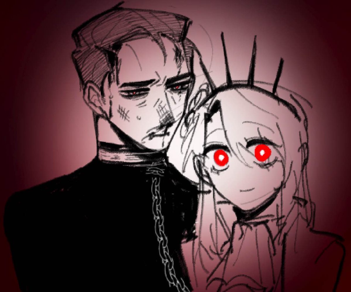 ✝️🌅🧛‍♀️🎠