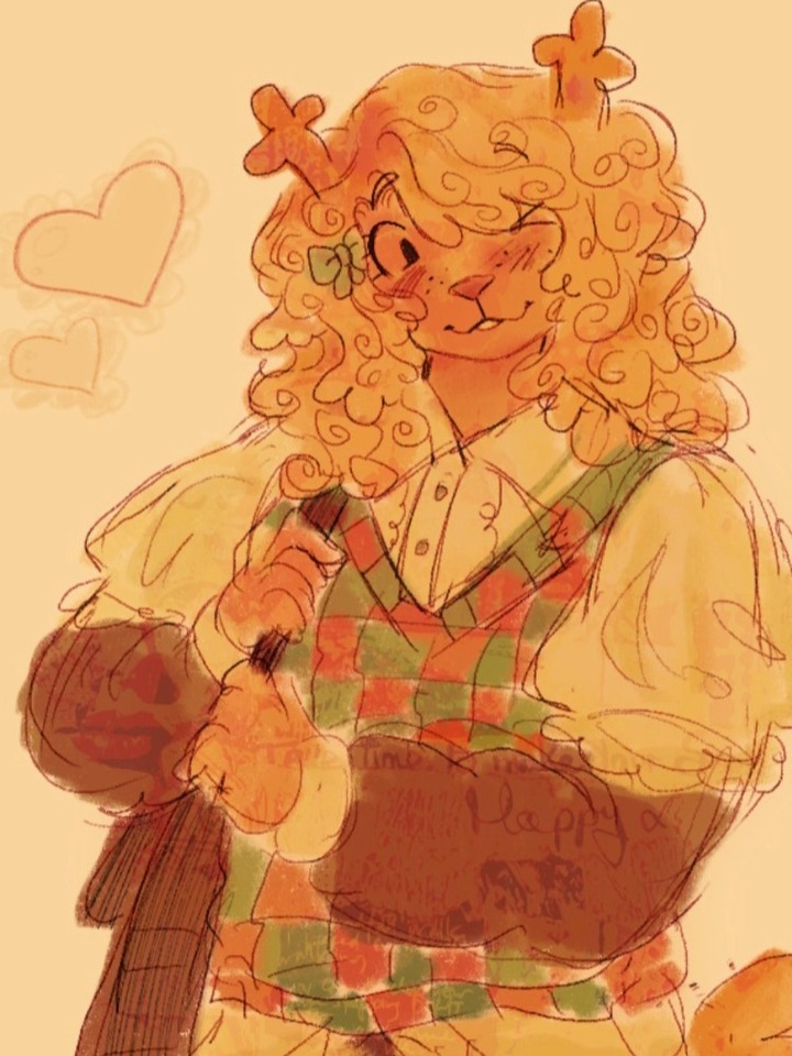 cartoonwound's tweet image. 