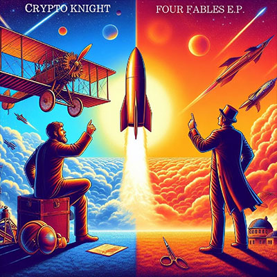 Lonely Oak radio (@lonelyoakradio) on Twitter photo On Sunday, Oct 13 at 2:56 AM, and at 2:56 PM (Pacific Time) we play 'Real Truth' by Crypto Knight <a href="/OurCryptoKnight/">Crypto Knight</a> listen at Lonelyoakradio.com #OpenVault Collection show On Sunday, Oct 13 at 2:56 AM, and at 2:56 PM (Pacific Time) we play 'Real Truth' by Crypto Knight <a href="/OurCryptoKnight/">Crypto Knight</a> listen at Lonelyoakradio.com #OpenVault Collection show