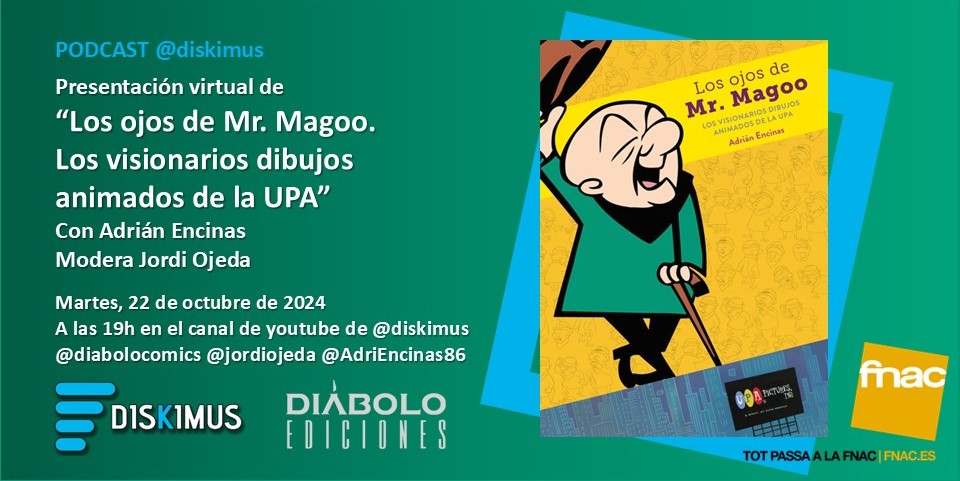 Jordi Ojeda tweet media