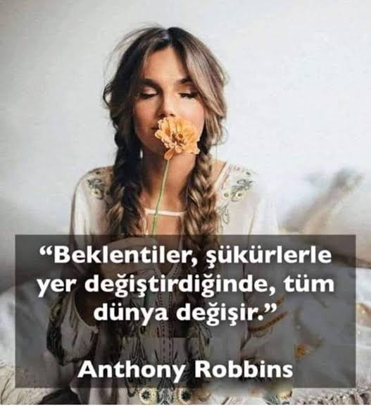 Saciten2's tweet photo. En çok tavsiye ettiğim şey, "ŞÜKREDİN" 
Kimisi "dini inancım yok" kimisi "hem hayatımda, hem de yaşamda her şey kötü, neye şükredeyim" kimisi de, şükür etmenin gücünü ve anlamını idrak edemediğinden dolayı bu tavsiyeyi kulak arkası ediyor. 
Oysa, şükür etmek An'daki+++ https://t.co/SZQjldJ6D9