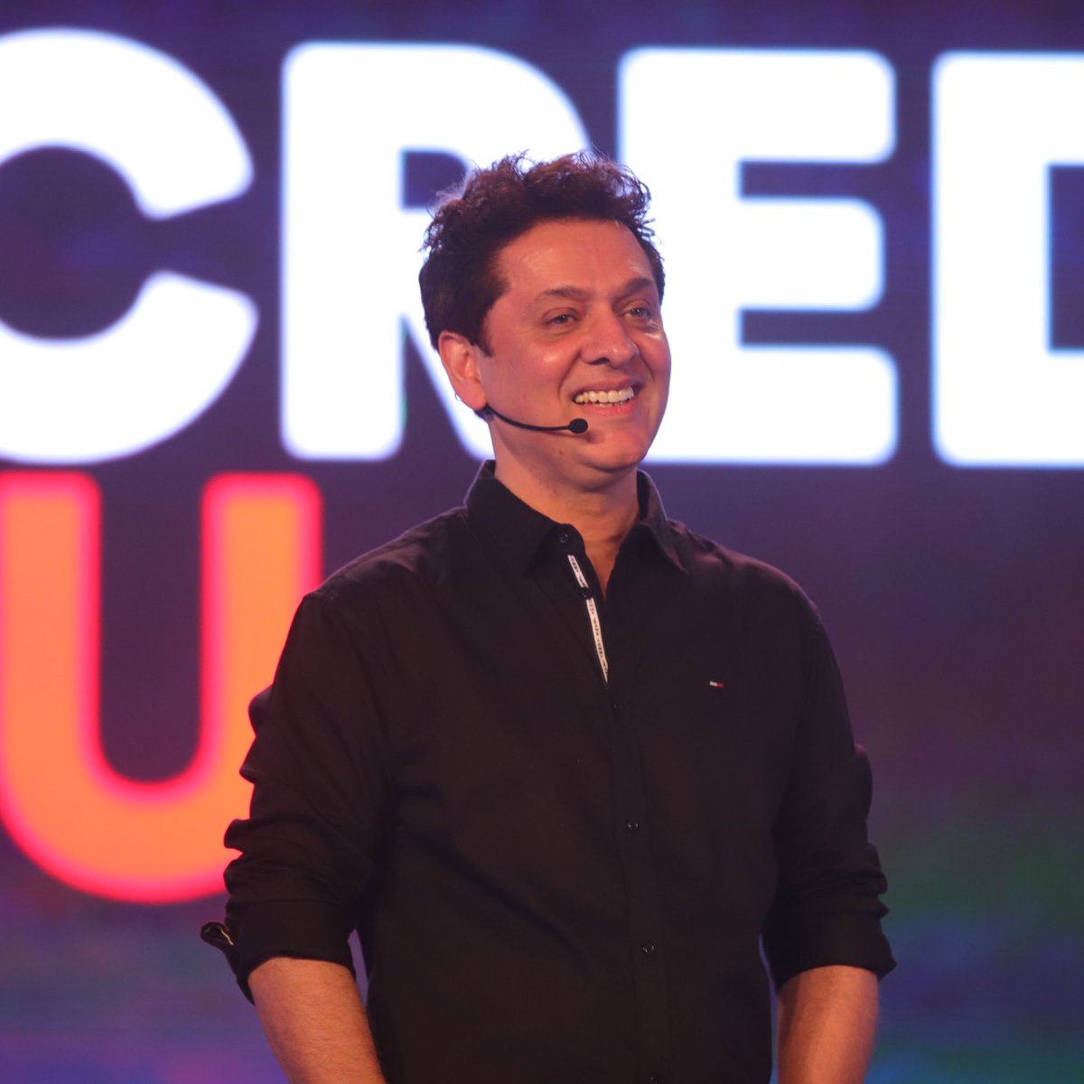 arfeenkhan's tweet photo. Empowering you to break mental barriers, unlock your potential, and create a life of purpose and success. That’s #ArfeenKhan of @BiggBoss 18?

@ColorsTV @JioCinema 

#ArfeenKhanInBiggBoss18 #TheIncredibleYou #IncredibleArfeen #SalmanKhan #BiggBoss18 https://t.co/KdgJlckwJU