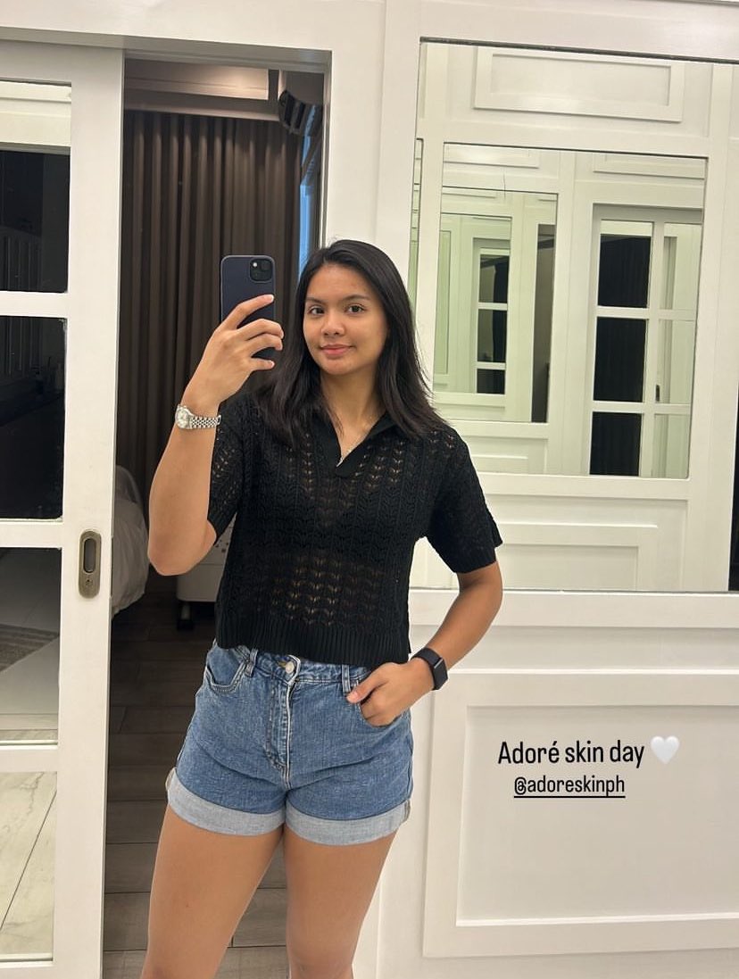 m7khalim_'s tweet photo. ANG GANDA GANDA MOOOO 🥹🖤 https://t.co/I5PGxOFDiA
