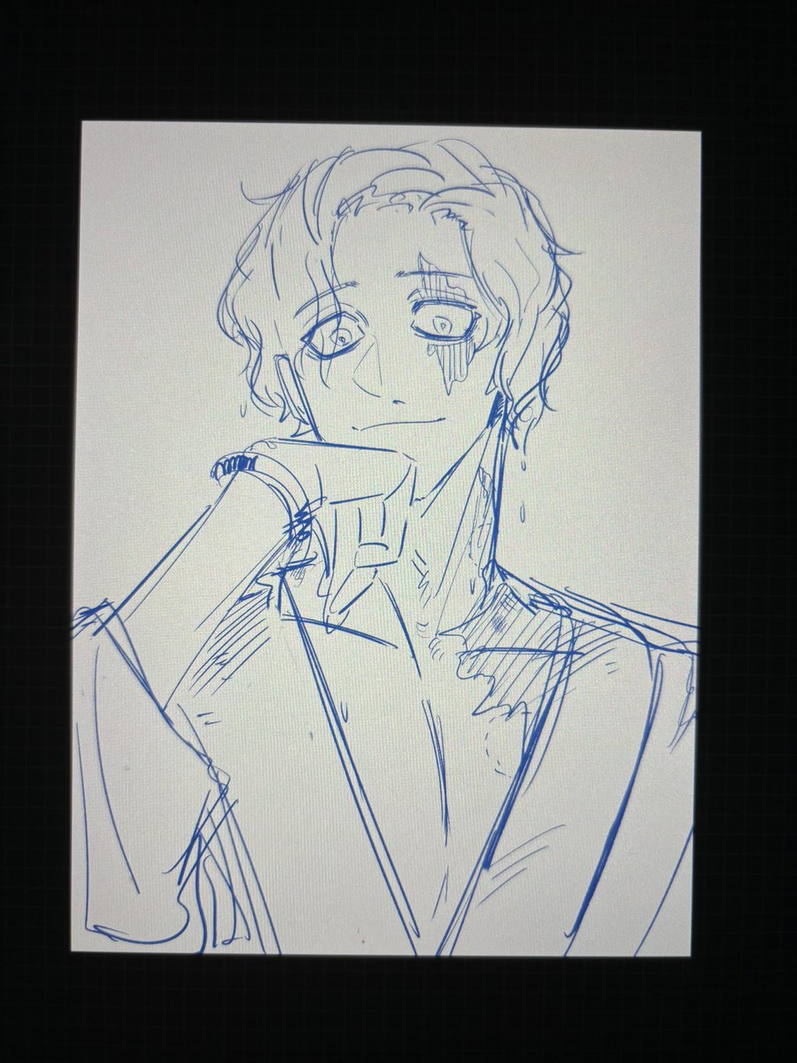 Svalua (@svaluadesu) on Twitter photo 