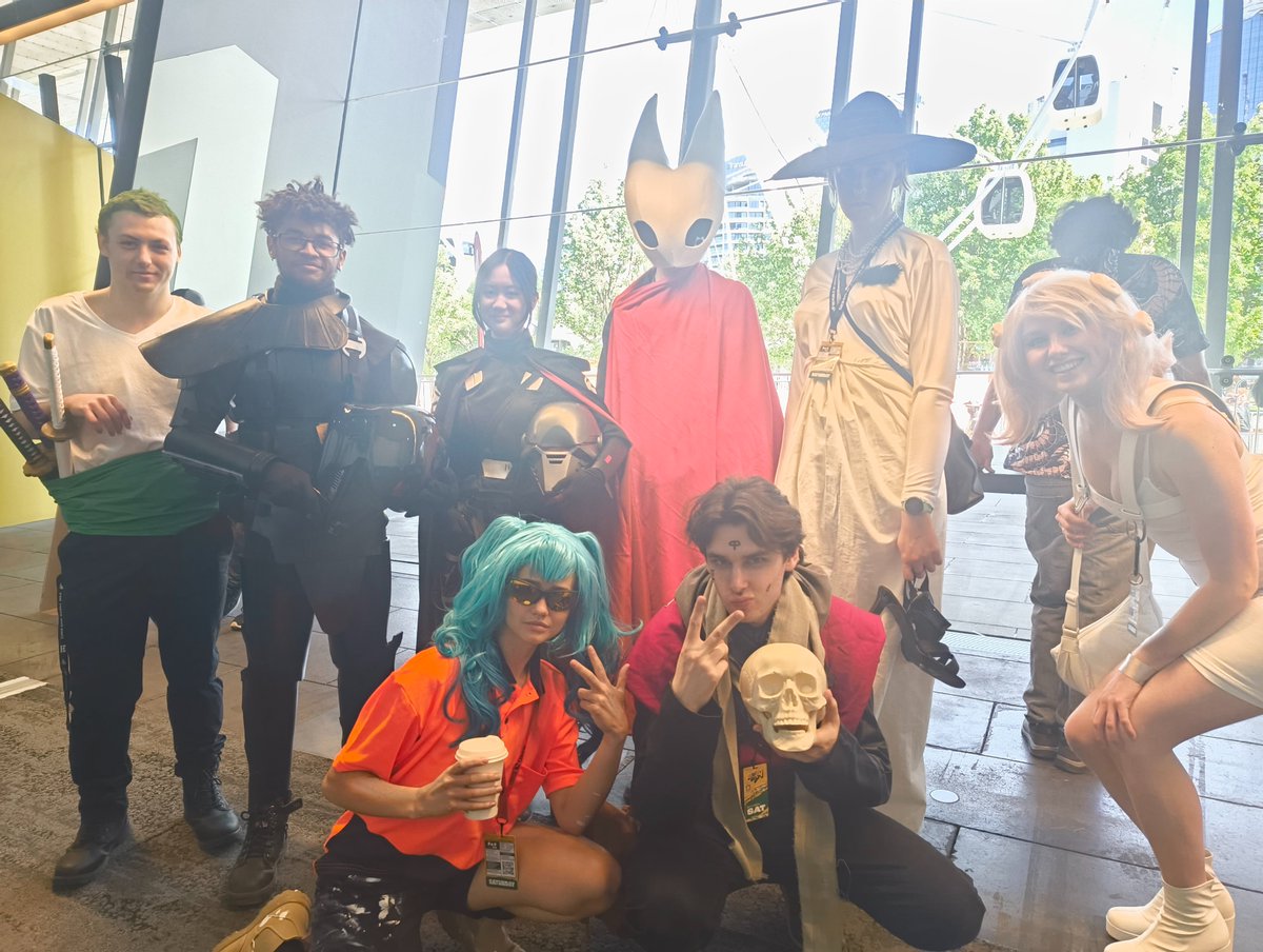 Free Range Eggs tweet media