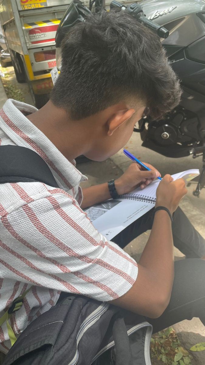 HAPPYY_PRINCE's tweet photo. Happy Birthday my brother 🤗❤️@Swapnilvar34751 @thguyyu_luv 
🙂↔️❤️ (ALT) 👁️👁️ https://t.co/vmBHrWklCI