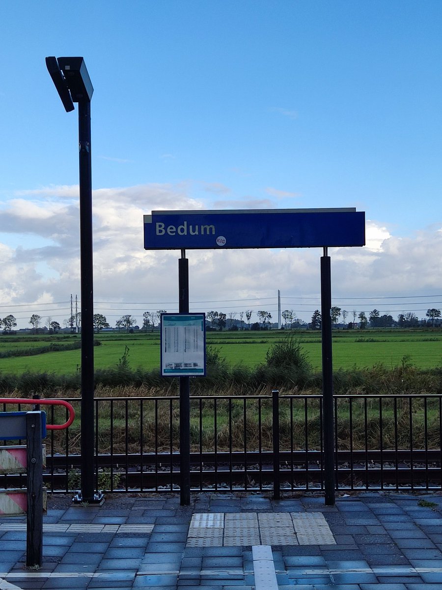 Stephan E.G. Veenstra 💙 tweet media