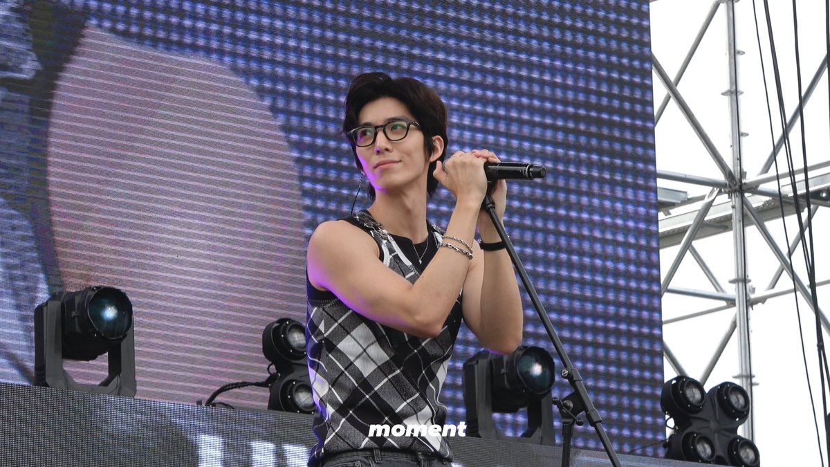 241013 더 크라이 그라운드 

멋있다 영규나아아아앜💙

<a href="/0_rbsl/">김영균</a>

#휘영 #HWIYOUNG #SF9