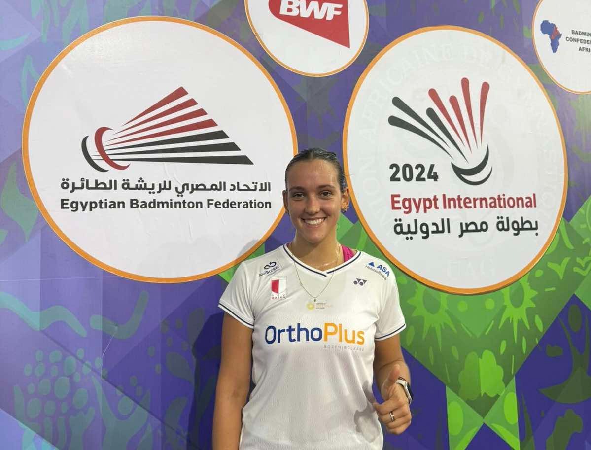 ItaliaTeam tweet media