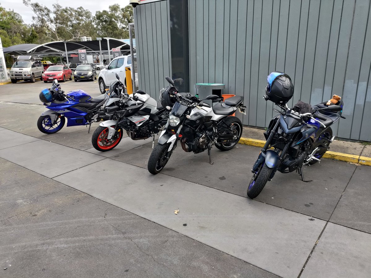 H͓̽a͓̽l͓̽e͓̽n͓̽ 🔜 FurDU 26 tweet media