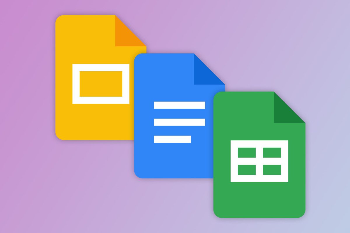 reisquarteu's tweet image. #GoogleDocs Can Split Your Document Into Tabs: howtogeek.com/google-docs-ta…