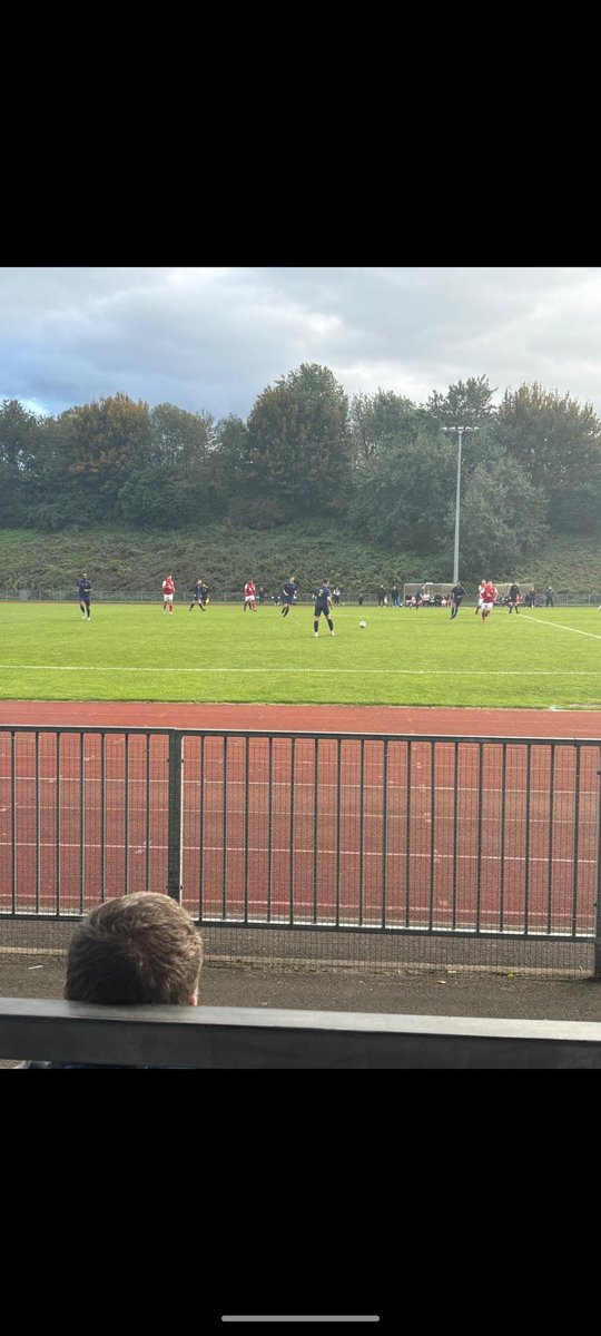 OldburyUtd_FC's tweet photo. Full-time: Oldbury United 2-2 @AfcSomers. A hard-fought draw in a tight match. We hoped for more, but we take the point, reflect, and focus on improving for the next game. Thanks for your amazing support! 💪⚽ #OldburyUnited #UpTheOldbury #WRML https://t.co/b2rqAl3ykw