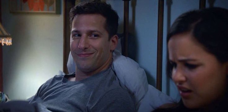 janineteaques's tweet image. 