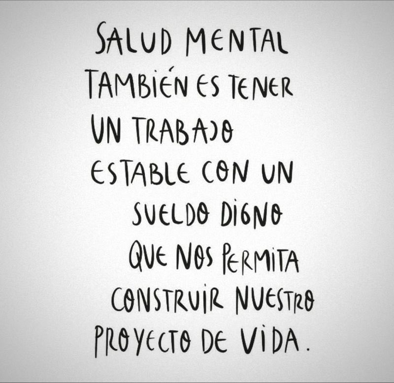 📢 #ValorEMERGENCIA: La Importancia de un Sueldo Digno para la Salud Mental de los Técnicos de Emergencias Sanitarias 🚑💼

⬇️⬇️ 🧵 Abro hilo ⬇️⬇️