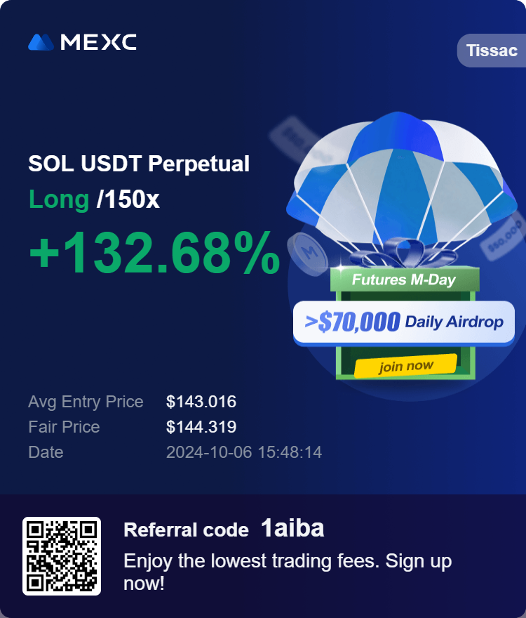 Check out how to easily use Crypto Futures (derivative trading) in the images below! Follow and like, and I'll repost 'How to trade easily without risk.' @Crypto #Crypto #Trading #Futures