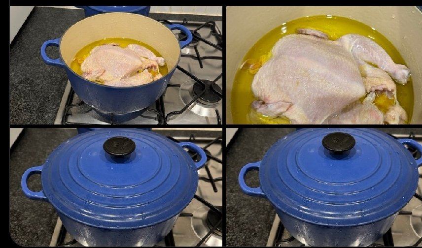 Good night,  Dear Governor  ❤️🙏🕊 #RIPTitoMboweni