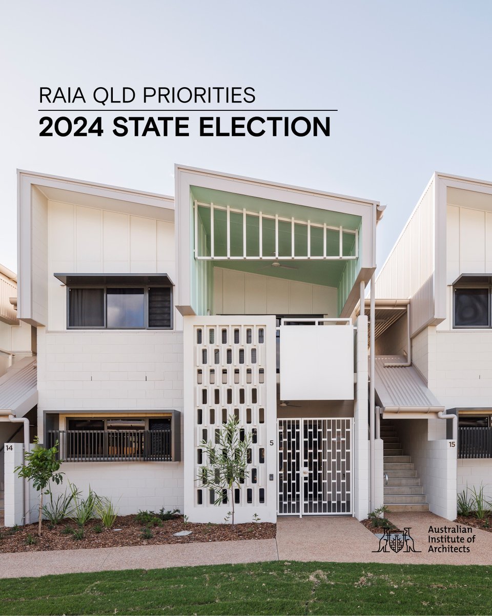 Qld Chapter tweet media