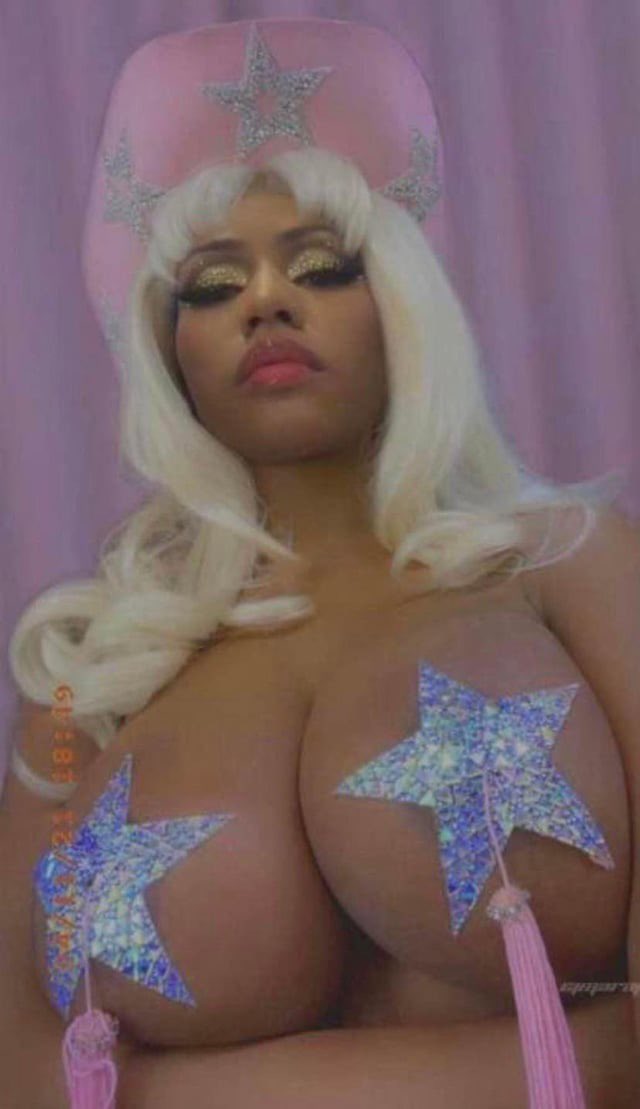 You going to let me ride your cock Daddy?