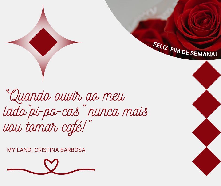 CrisBarbosa75's tweet image. #thinking #crazyideas #art #artoflife #happiness #happinessoflifestyle