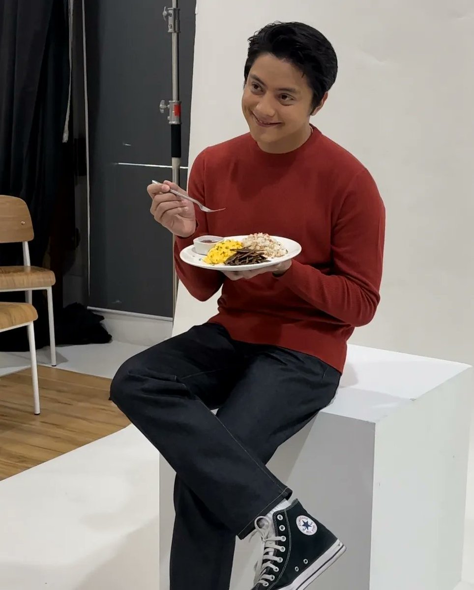 DJPArmiesOFC's tweet photo. Don't miss out on the grand opening of R Kitchen first ever kiosk opening at SM North EDSA! They have special gifts for the first 100 customers 😉❤️
👉 Lower ground floor, Main Building , SM North EDSA
#RKitchenAtSMNorthEDSA #RKitchenFirstEverKiosk https://t.co/gBubS9PP89