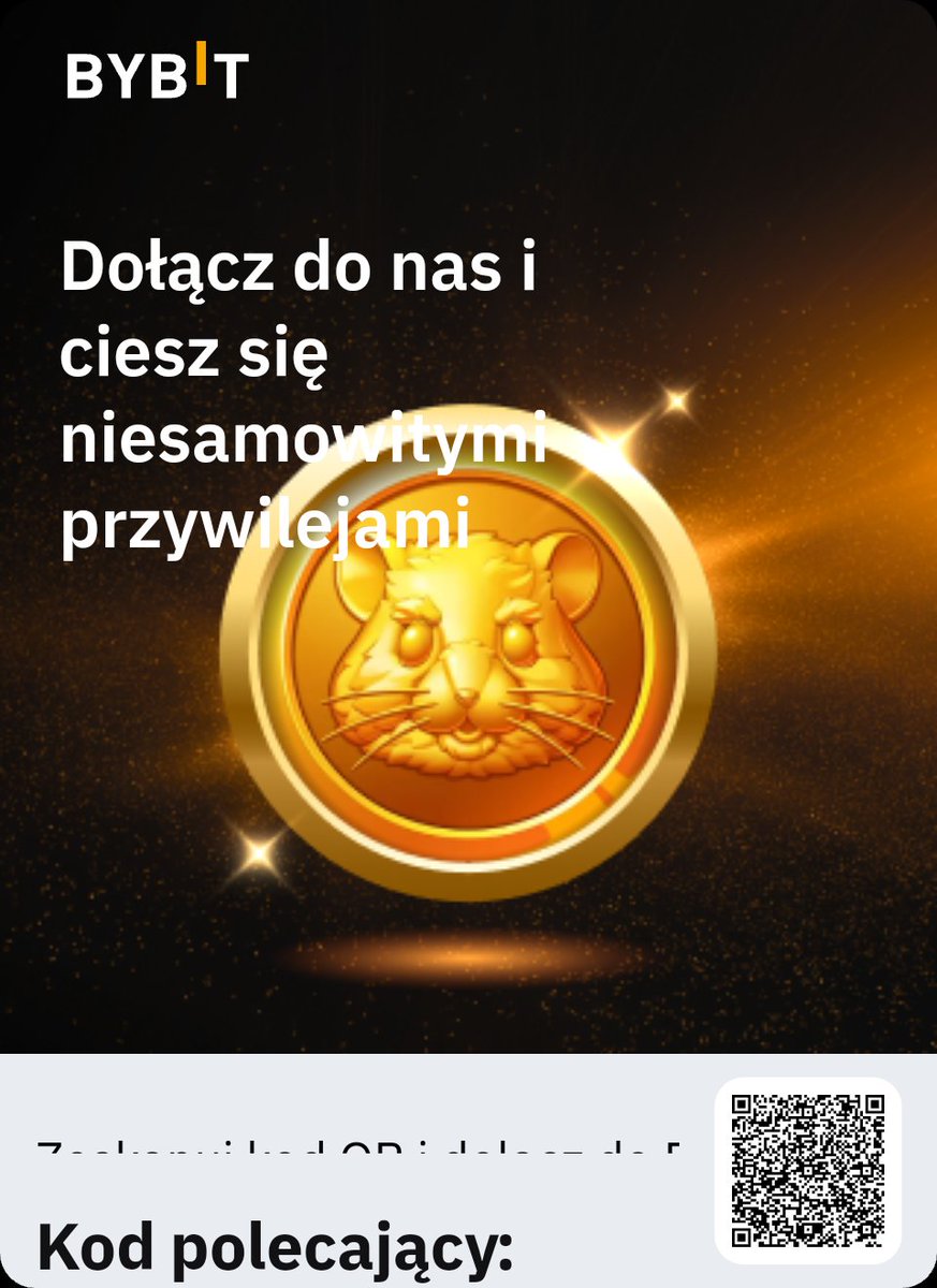 The Moon܁ᅠᅠᅠᅠᅠᅠᅠᅠᅠᅠᅠᅠᅠᅠᅠᅠᅠᅠᅠᅠᅠᅠᅠᅠᅠᅠᅠᅠᅠᅠᅠkarel tweet media