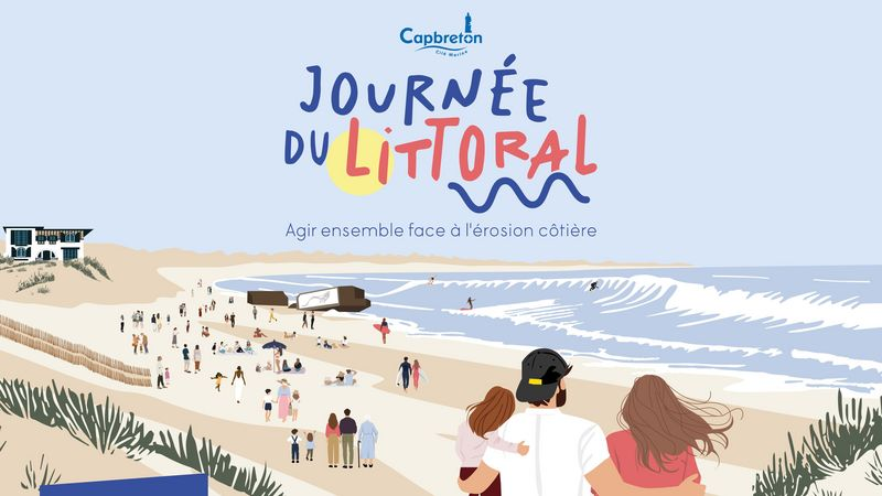 cassouman40's tweet photo. Submersion marine, chaleurs extrêmes, pénurie d'eau, qualité de l'eau, inondation et incendie, @LesLandes40 cumulent les risques.
Toujours un peu spécial d'intervenir pour parler des enjeux climat dans sa propre commune. 
Merci pour ce moment.
https://t.co/6dzoxYFdCW https://t.co/bZZZTzejts