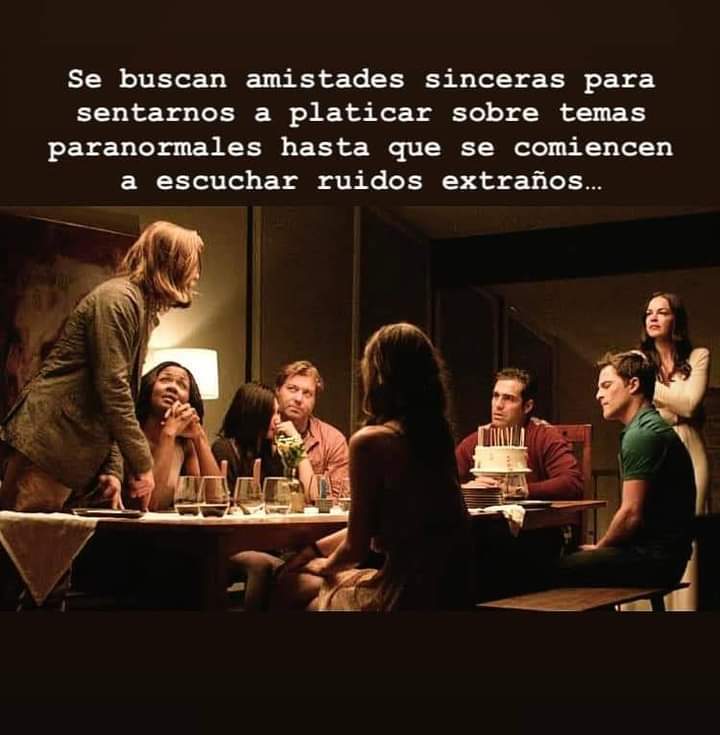Parejitas