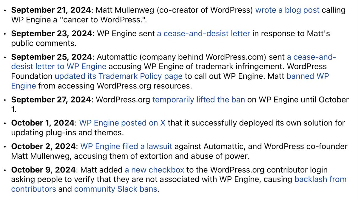 Cristian Tăbăcitu tweet media