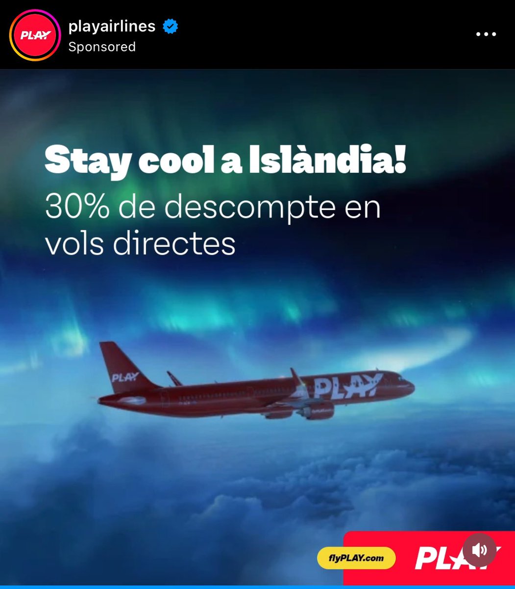 planes of barcelona tweet media
