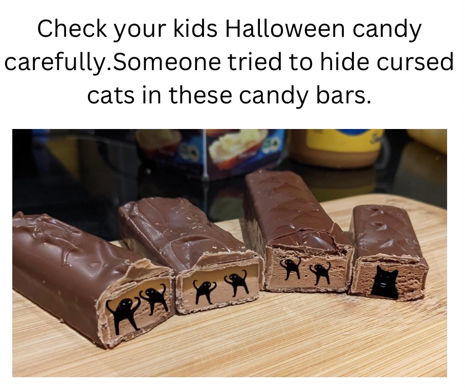 What a cursed thing to do.

I $FUK with it.

5N955SkyYanYkt1krEfhSyQ5fFh2g9DVsr4ekWibZ9SG