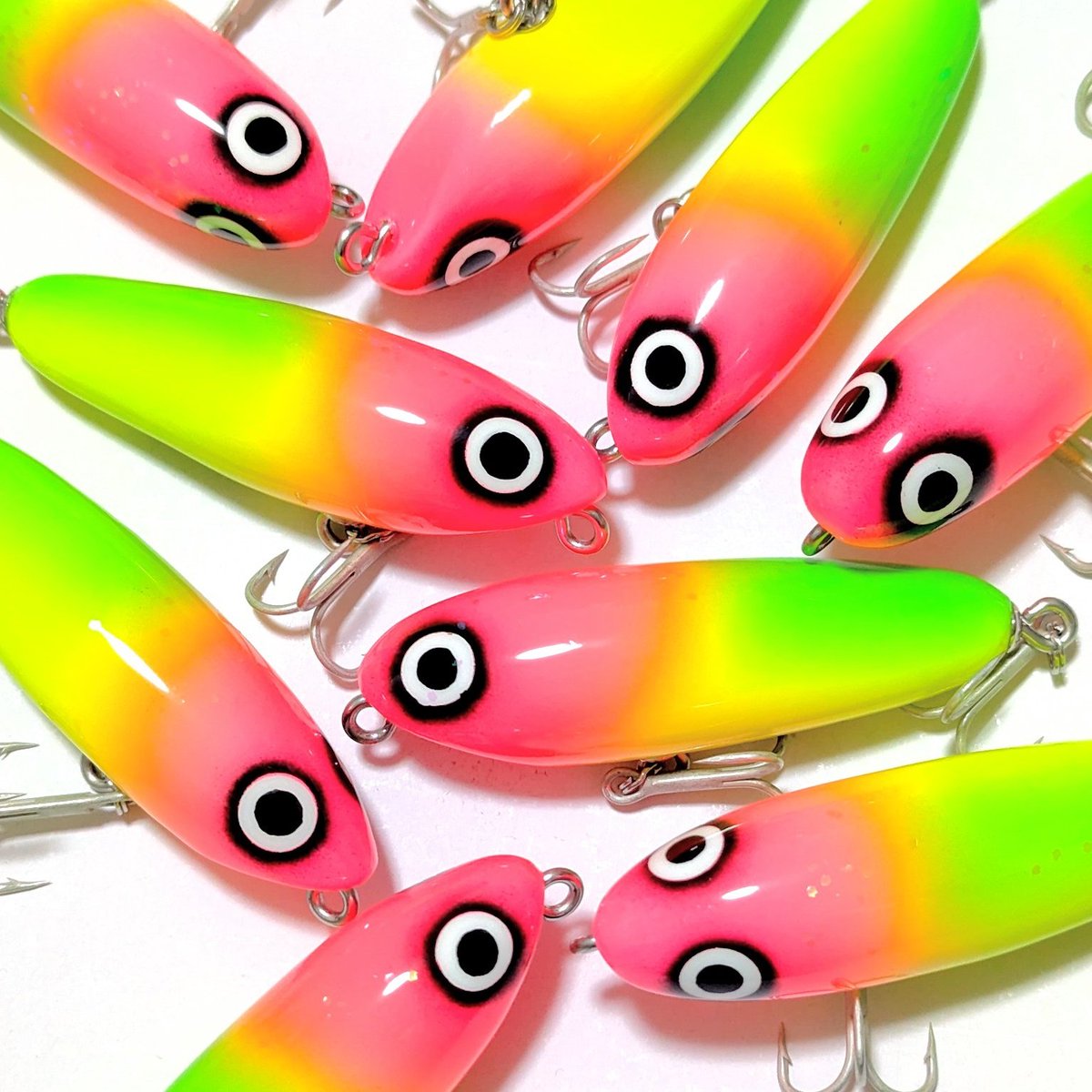 ななやウェブショップ