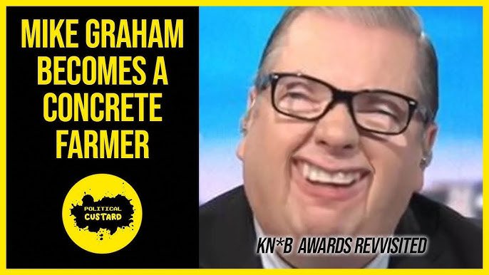 The Compassionate Tory tweet media