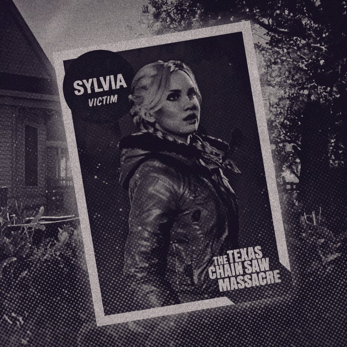 𝓢𝒴𝐿𝒱𝐼𝒜 . tweet media