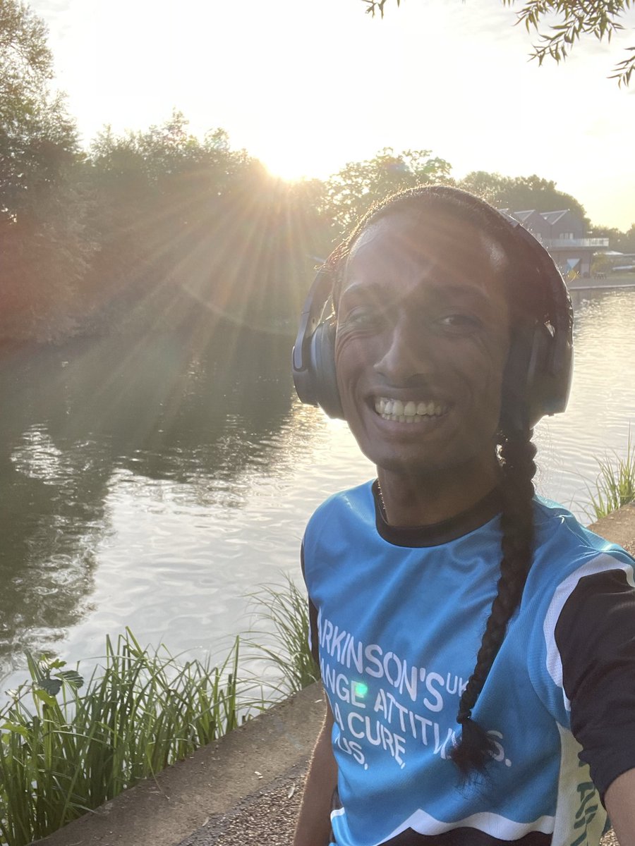 Ajantha Abey tweet media