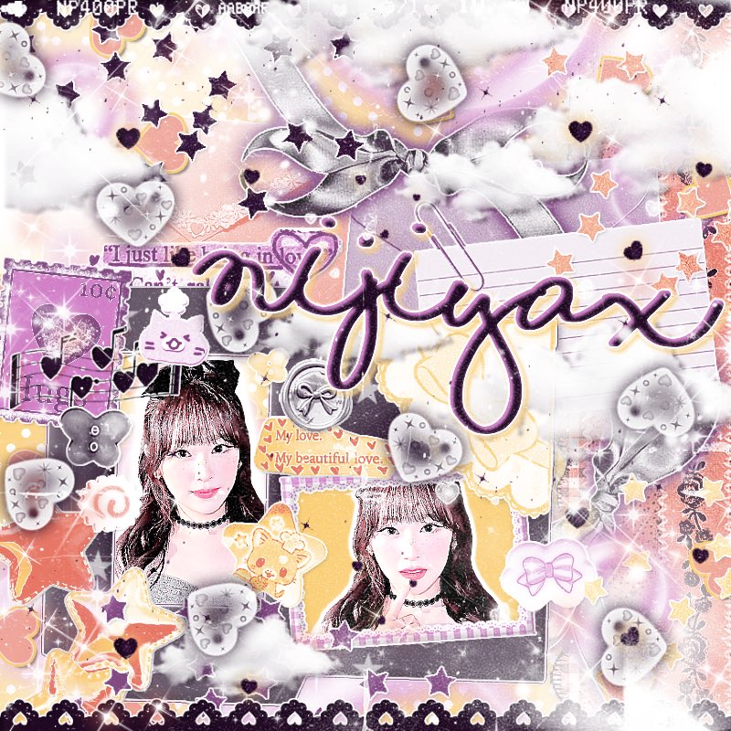 ＊กรอบพินสำเร็จ littl3cupid 𓈒 
𐄙 mention 1 , 2 𐄙
𐄙 50 b. 𐄙
* เปลี่ยนรูปได้ , รับหารูปฟรีค้าบ *

#พินสําเร็จ #ร้านฟอร์บอท #พื้นที่โปรร้าน #พื้นที่โปร