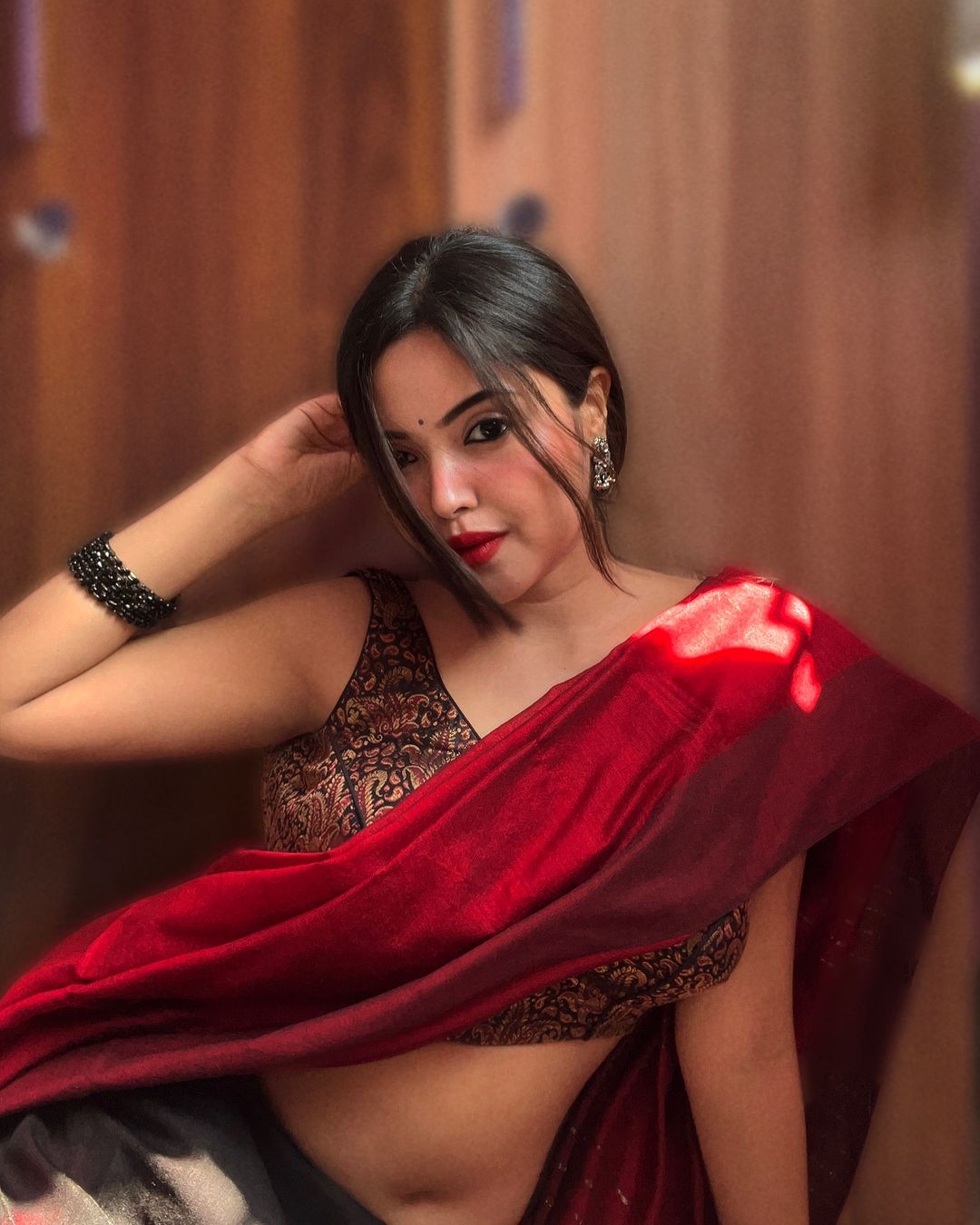 GZwRxddWkAEFCuw?format=jpg&name=large