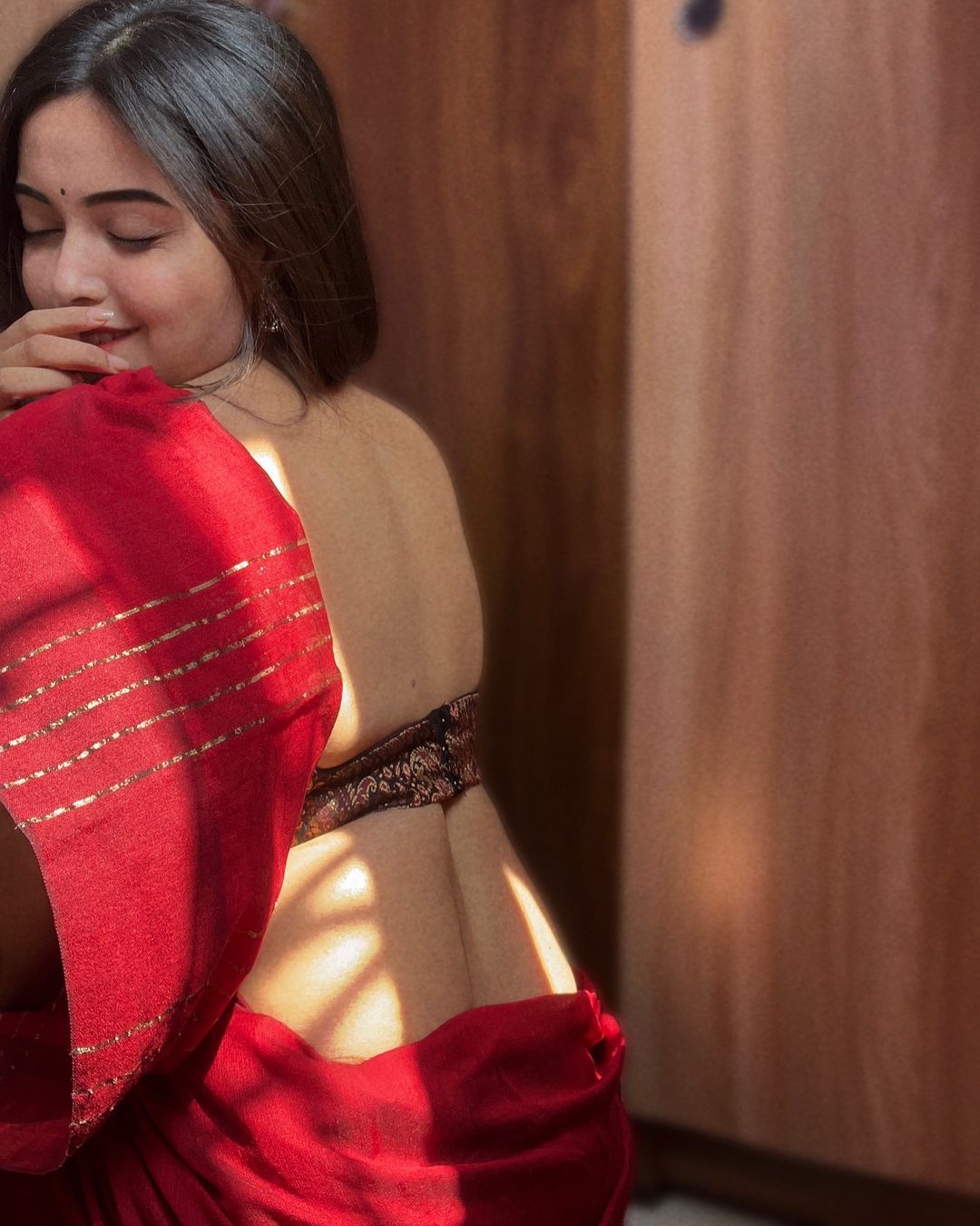 GZwRxgMWEAU2NXE?format=jpg&name=large